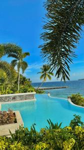 Casa Istilo at Kembali Coast Samal Island