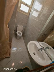 Caribbean Porto Aquapark View Family Only