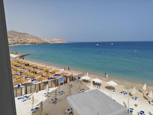Caribbean Porto Aquapark View Family Only