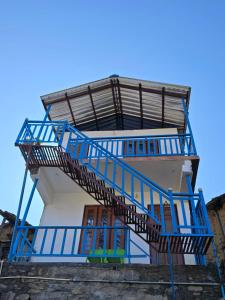 Tipri Chaani Homestay