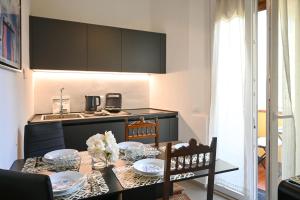 InnPisaRentals2 - Pisa Old Town Flat