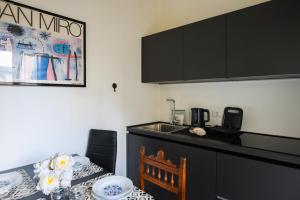 InnPisaRentals2 - Pisa Old Town Flat