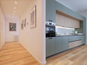 Casa di Simo - Charm Apartment