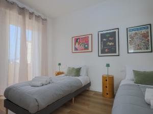 Casa di Simo - Charm Apartment