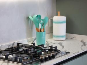 Casa di Simo - Charm Apartment