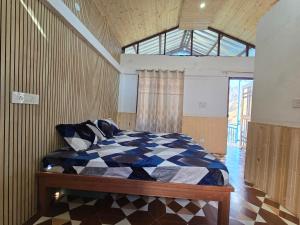 Tipri Chaani Homestay
