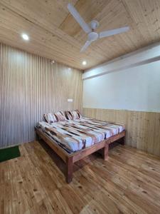 Tipri Chaani Homestay