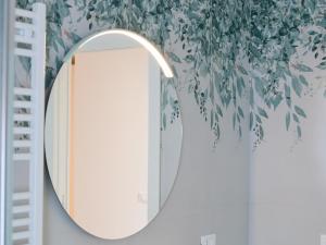 Casa di Simo - Charm Apartment