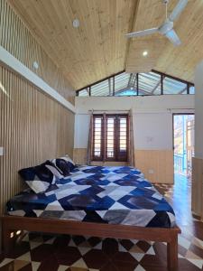 Tipri Chaani Homestay