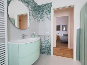 Casa di Simo - Charm Apartment