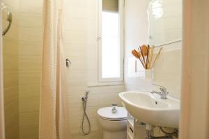 InnPisaRentals2 - Pisa Old Town Flat