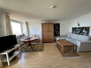 Appartement Sylter Residenz 16 59