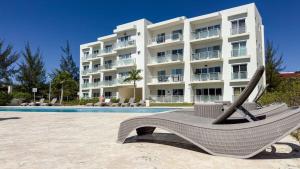 Esmeralda Sosua Ocean Village