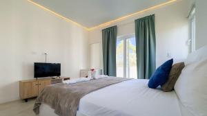 Esmeralda Sosua Ocean Village