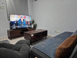 LimS Homestay Kudat