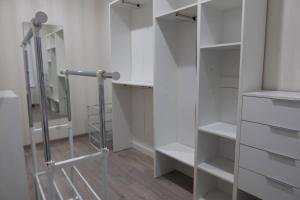 Дуплекс Озерна панорама