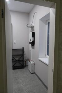 Дуплекс Озерна панорама