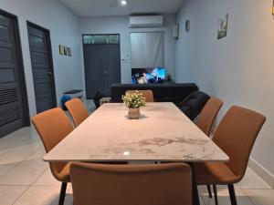 LimS Homestay Kudat