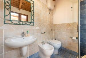 Villetta Luisa img10