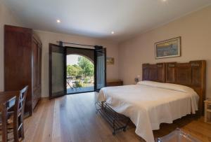Agriturismo Arte Contadina