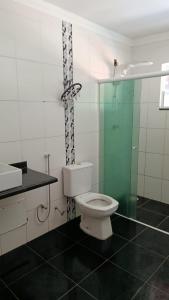 exclusivamente para agrishow e João rok