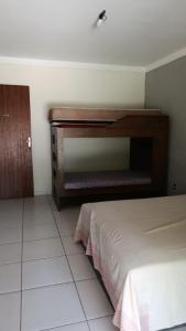 exclusivamente para agrishow e João rok