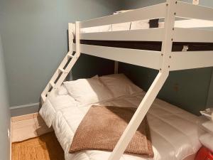 L Instant Hardelot Face mer