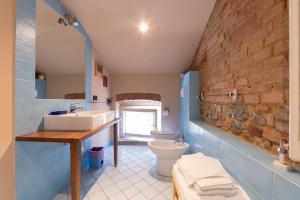 Agriturismo Arte Contadina