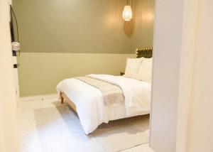 TOP Campeche - Trendy 1BR Apartment
