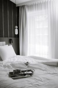 Harmony Valley Resort