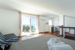 Les nid doré suites