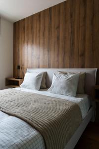 Modern Studio in Karlin - Fully Equipped