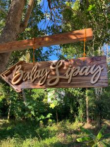 Balay Lipay - Spacious Private House in Siquijor