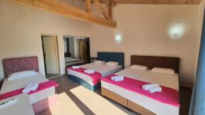 Adriatic Villa Matea