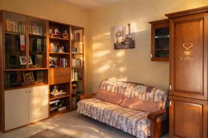 vacanze in sardegna img6