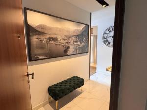 Adriatic Crown Kotor Bay