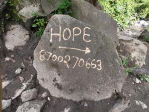 Indra Inn by Hope in Kalga