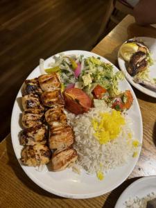 Indra Inn by Hope in Kalga