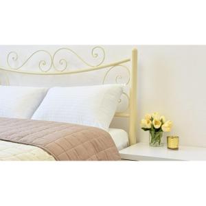 Kharkiv Prime Center Apartmens on Sumska 46