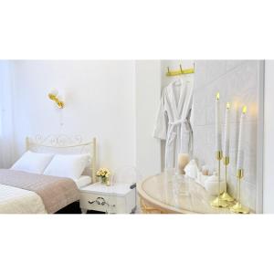 Kharkiv Prime Center Apartmens on Sumska 46