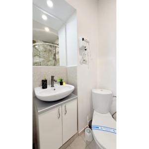 Kharkiv Prime Center Apartmens on Sumska 46