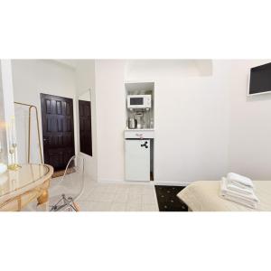 Kharkiv Prime Center Apartmens on Sumska 46