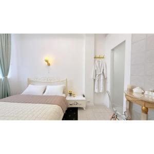 Kharkiv Prime Center Apartmens on Sumska 46
