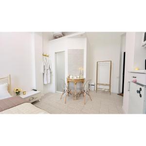 Kharkiv Prime Center Apartmens on Sumska 46