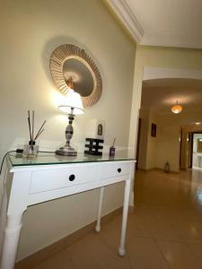 Palacio-E-11