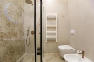 Elite Deluxe Villa, Green Coast