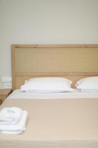 Elite Deluxe Villa, Green Coast