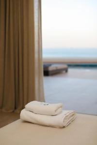 Elite Deluxe Villa, Green Coast