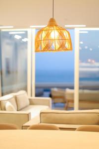 Elite Deluxe Villa, Green Coast