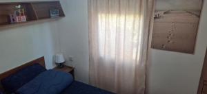 Beach Resort Kamperland - RBR 1013